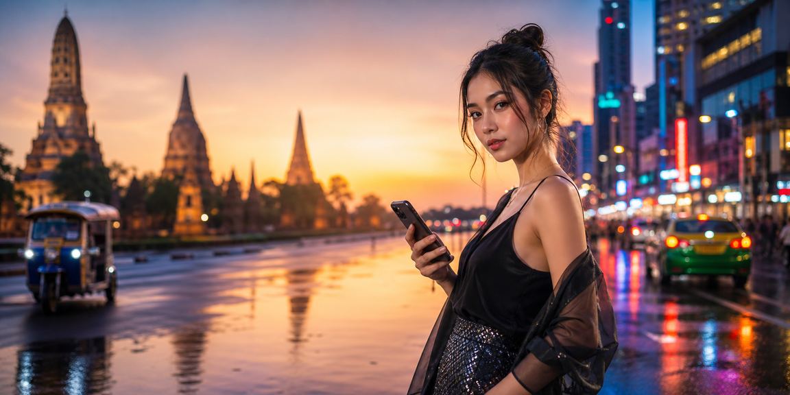 betflik88