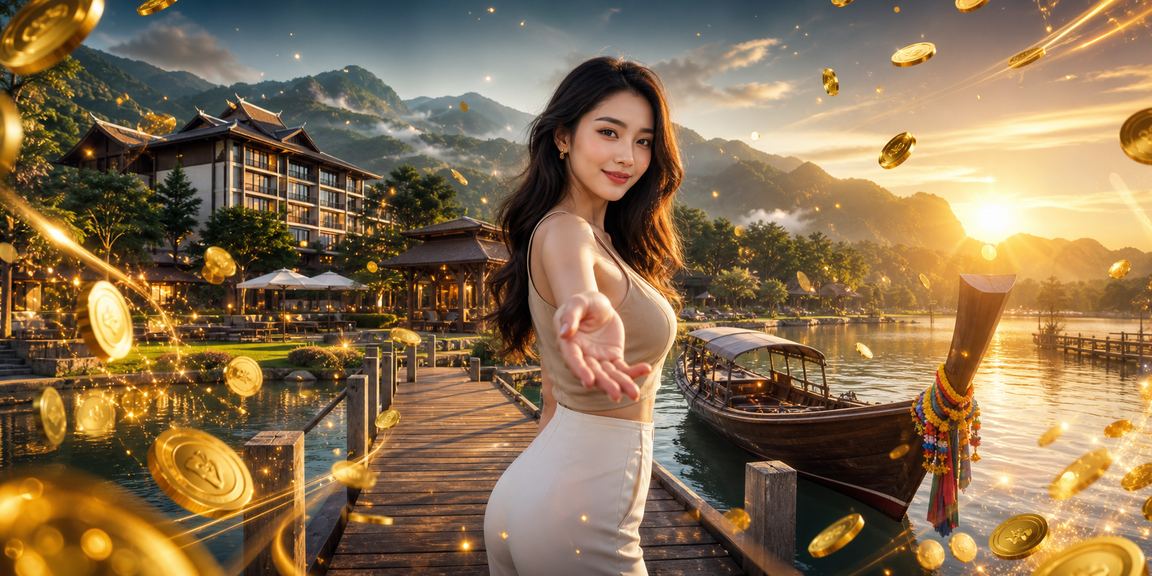 betflik88