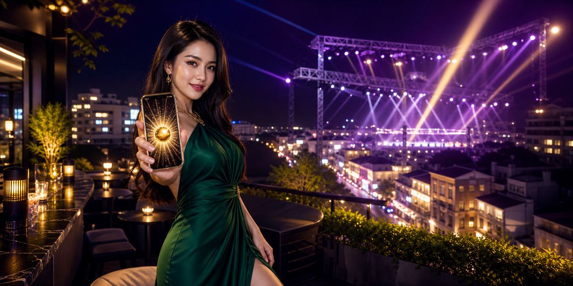 betflik88