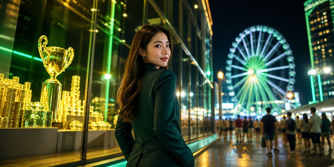 betflik88