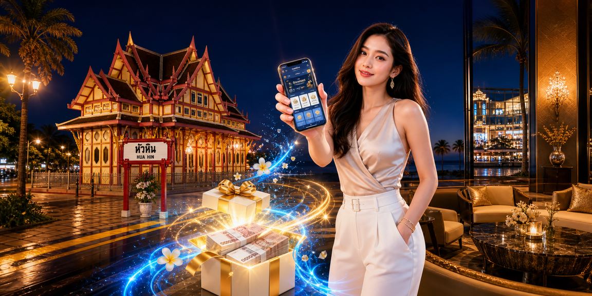 betflik88