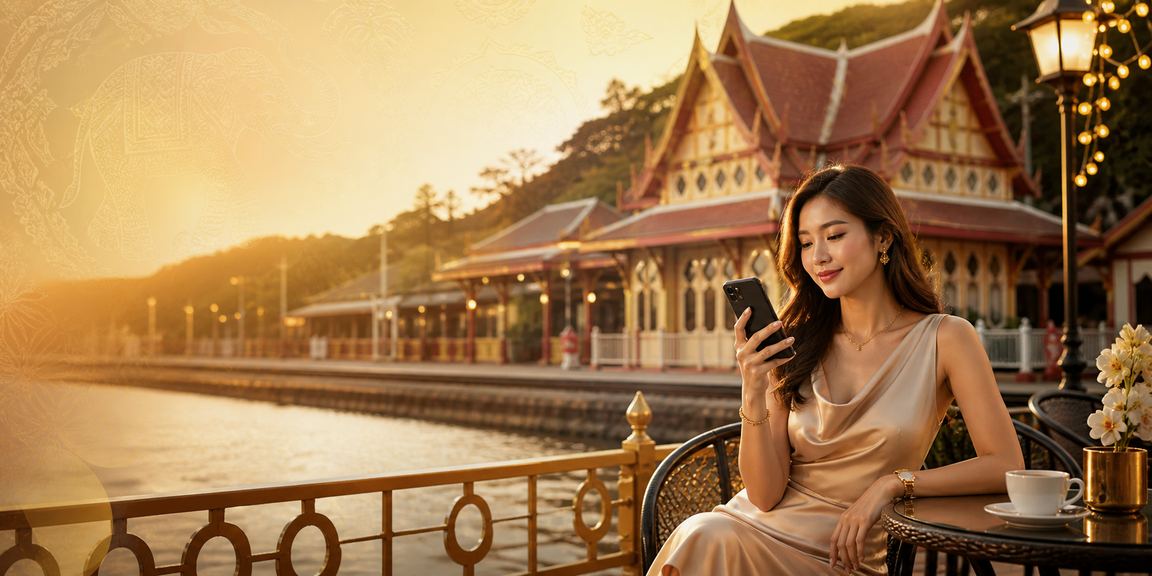 betflik88