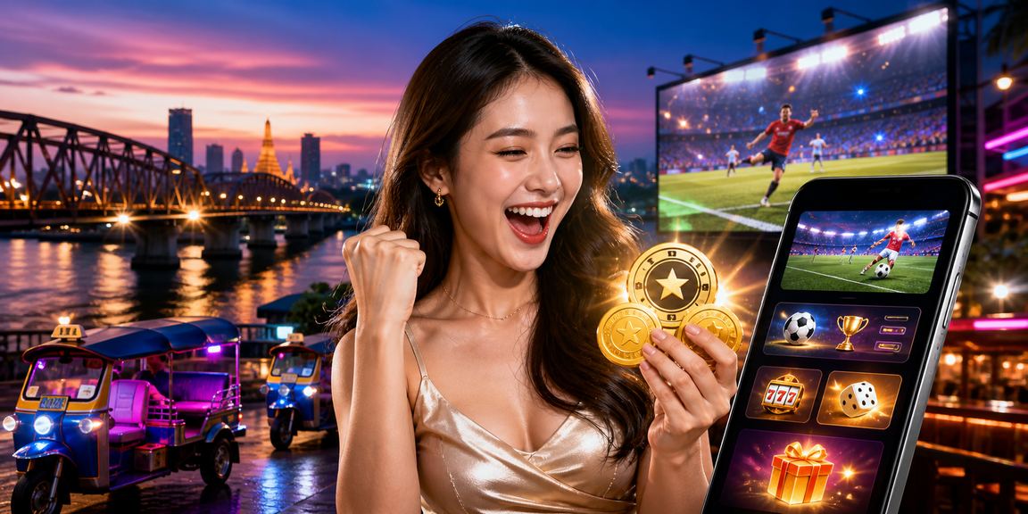 betflik88