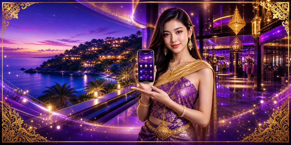 betflik88