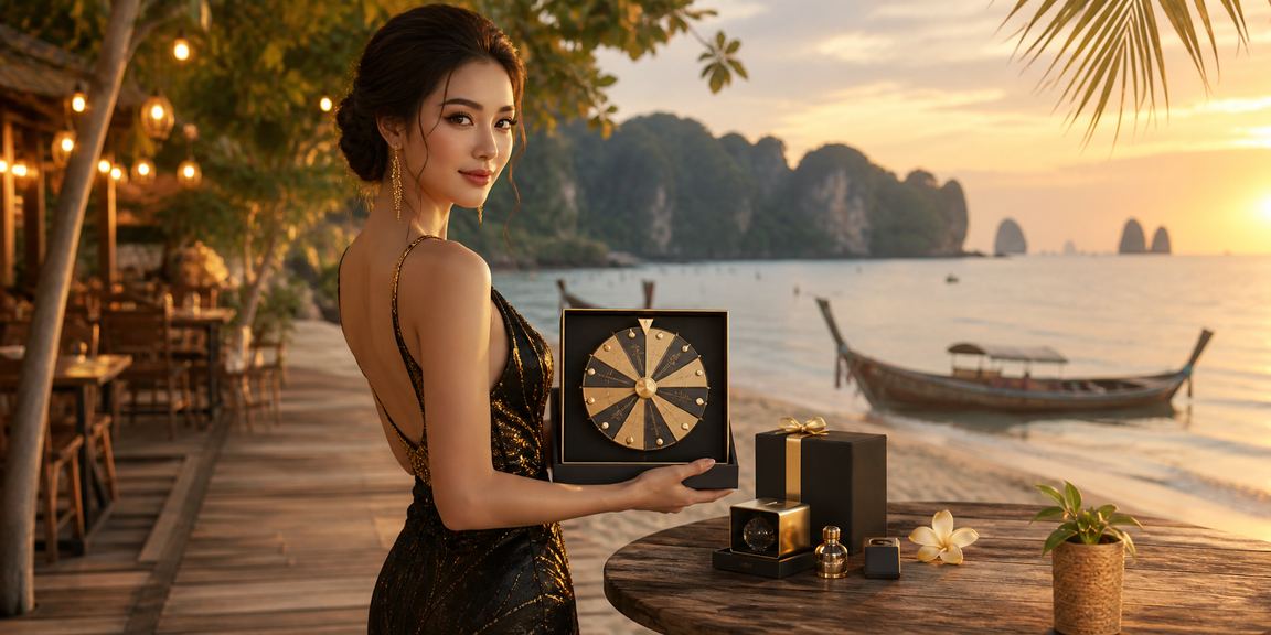betflik88