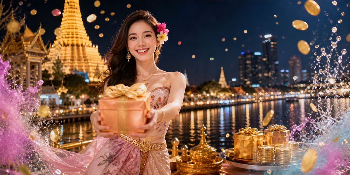 betflik88