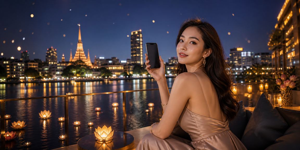 betflik88