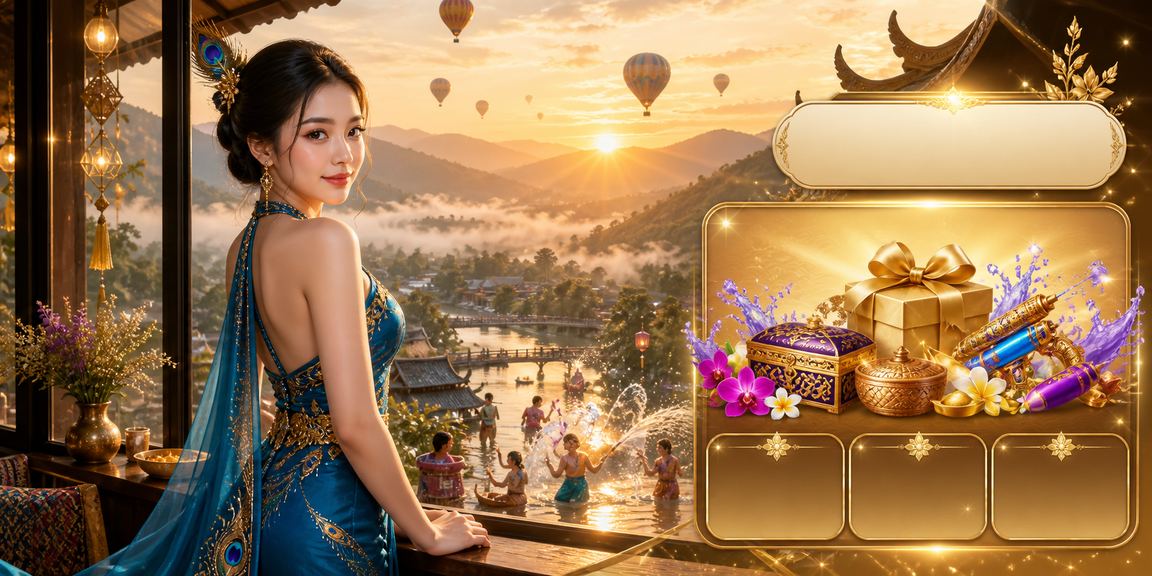betflik88