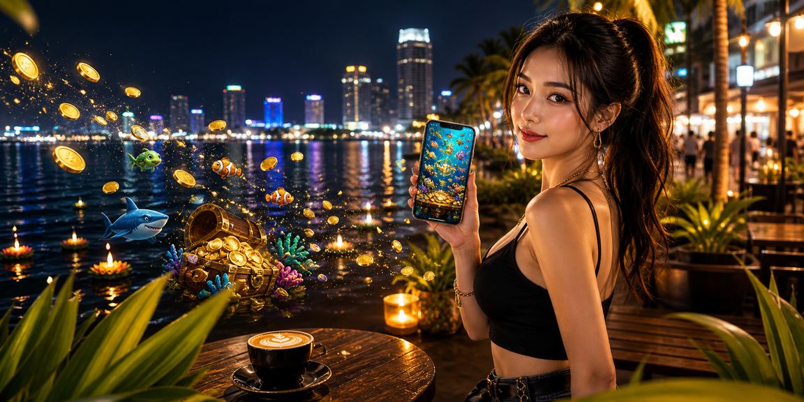 betflik88