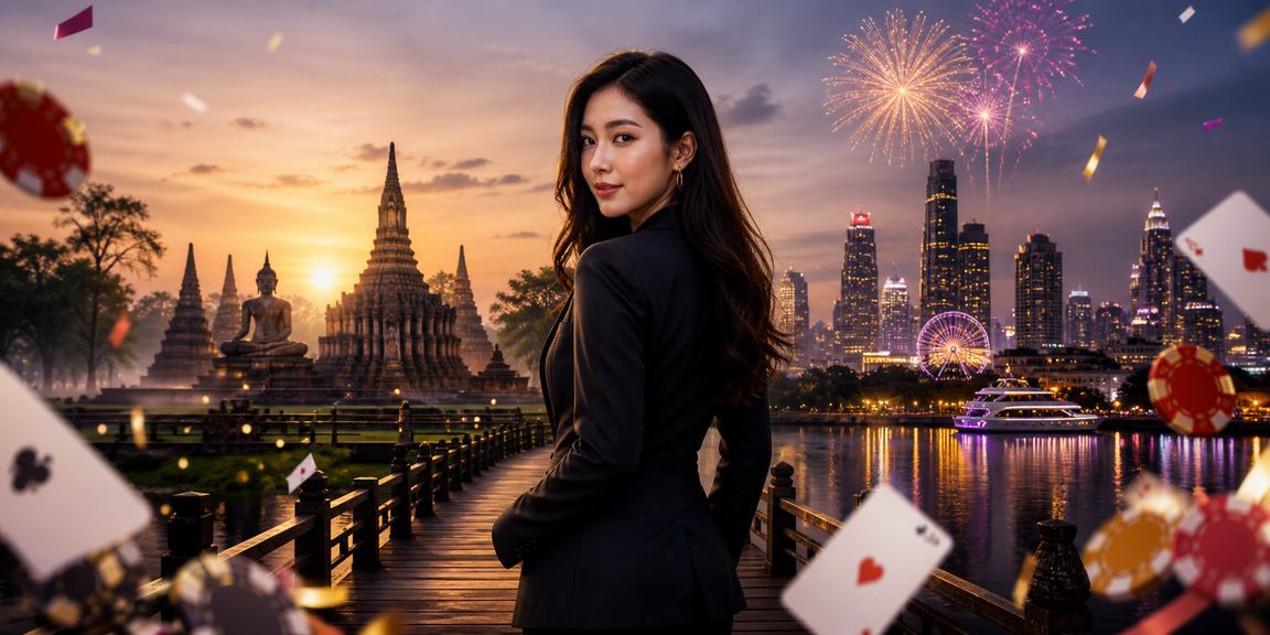 betflik88