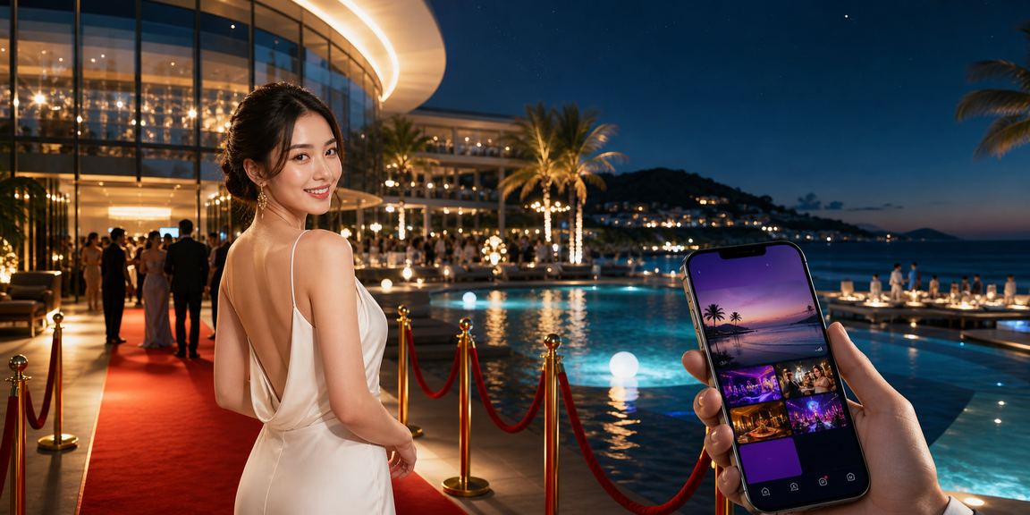 betflik88