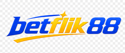 betflik88