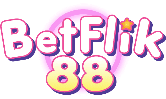 Betflik88 เว็บพนันออนไลน์ Betflix สล็อต เว็บตรงไม่ผ่านเอเย่นต์ ดีที่สุด