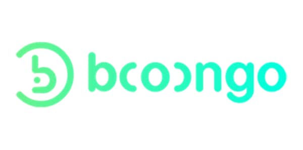Booongo เว็บสล็อต เปิดใหม่ 2022 ล่าสุด 