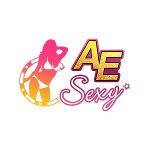 Ae Sexy